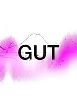 Poster for GUT