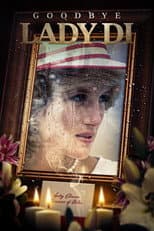Poster for Goodbye Lady Di
