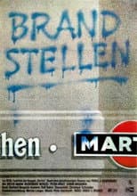 Poster for Brandstellen
