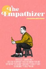 Poster for The Empathizer