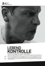 Poster for Lebendkontrolle