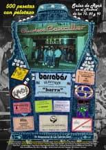 Poster for 500 Pesetas con Pelotazo