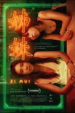 Poster for Zi Mui