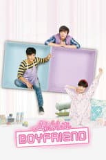 Poster for Absolute Boyfriend