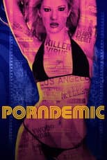 Poster for Porndemic