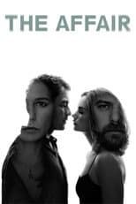 Poster for Season 2