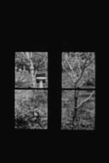 Poster for In and Out a Window