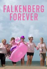 Poster for Falkenberg Forever
