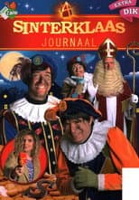 Poster for Sinterklaasjournaal