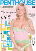 Poster for My imaginary life