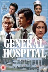 Poster for General Hospital