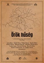 Poster for Örök hűség