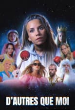Poster for D'autres que moi