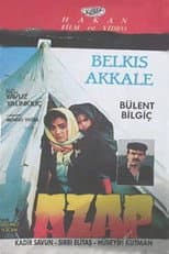 Poster for Azap