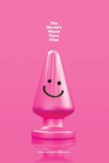 Poster for The World's Worst Porn Film