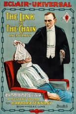 Poster for The Link in the Chain