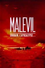 Poster for Malevil