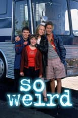 Poster for Season 2