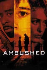 Poster for Ambushed