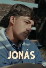Poster for Jonás