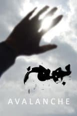 Poster for Avalanche