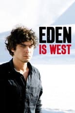 Poster for Eden Is West