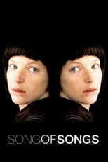 Poster for Song of Songs