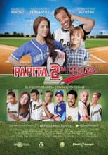 Poster for Papita 2da Base