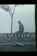 Poster for Andrei Tarkovsky: Poetry and Truth