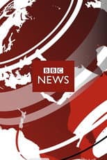 Poster for BBC News