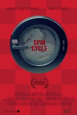 Poster for Spin Cycle