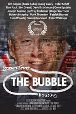 Poster for The Bubble