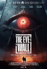 Poster for The Eye and the Wall