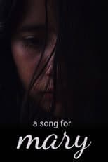 Poster for A Song for Mary