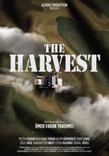 Poster for Hasat