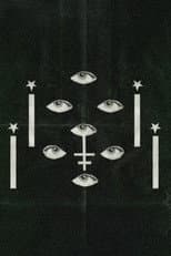 Poster for Hex Mex