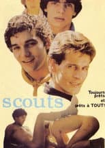 Poster for Scouts