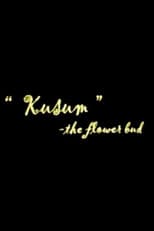 Poster for Kusum