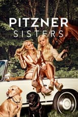 Poster for Pitzner Sisters