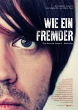 Poster for Like a Stranger