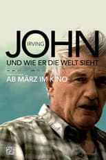 Poster for The World According to Irving