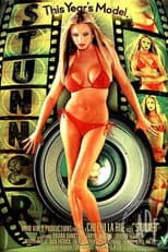 Poster for Stunner