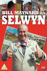 Poster for Selwyn