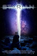 Poster for Starian