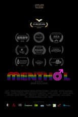 Poster for Menthol