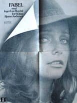 Poster for Fabel