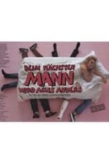 Poster for Beim nächsten Mann wird alles anders