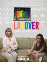 Poster for Layover