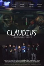 Poster for Claudius