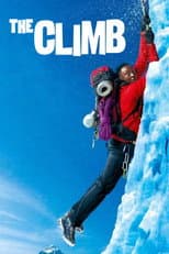 Poster for The Climb